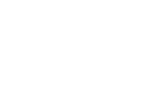Red Dirt Press