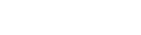 Red Dirt Press