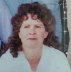 Tammy Huffman