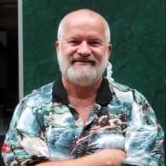 Larry D. Thomas